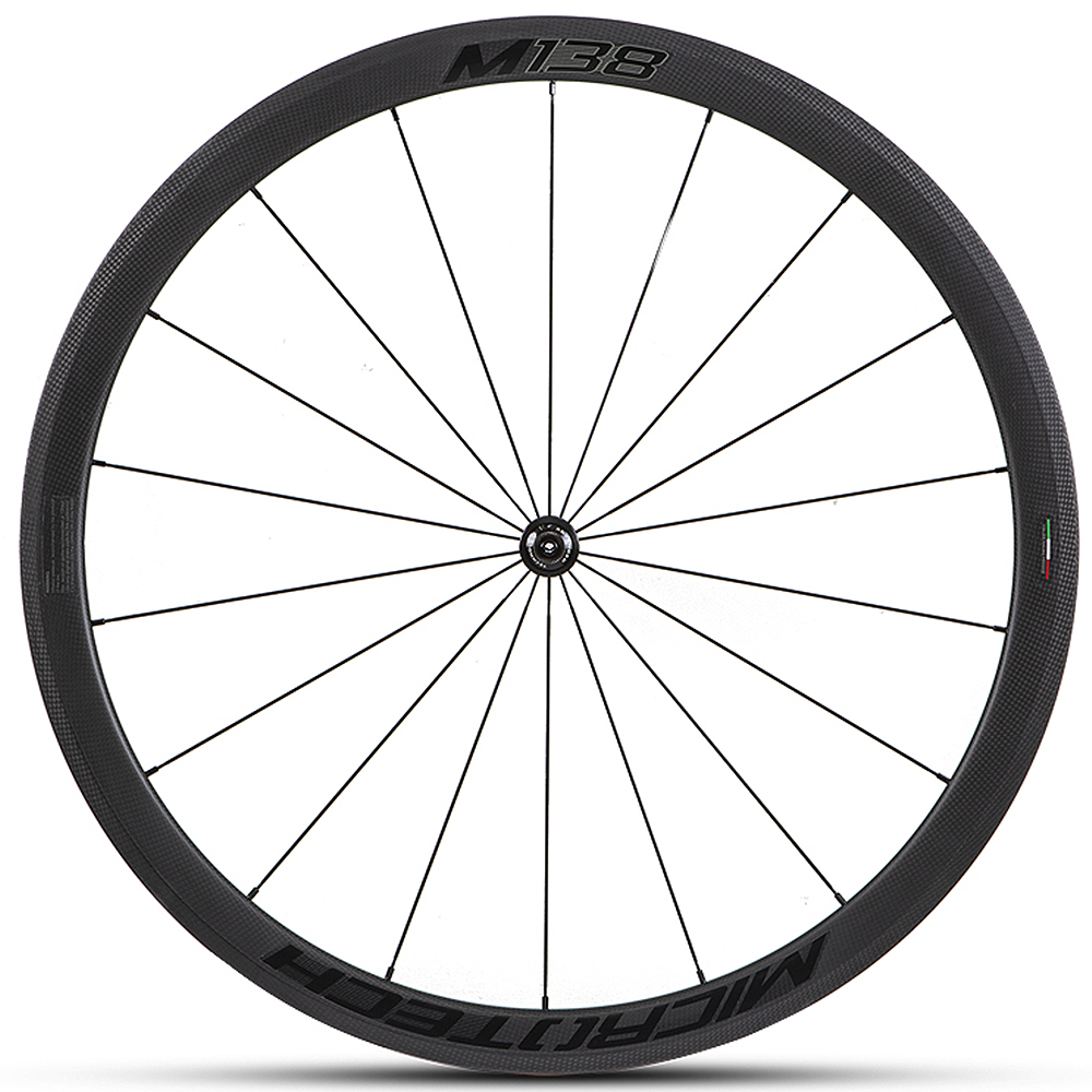 uci approved carbon wheels